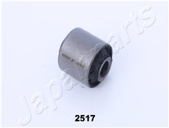 JAPANPARTS RU-2517