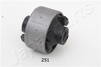 JAPANPARTS RU-251 EAN: 8033001705324.