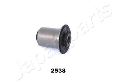 JAPANPARTS RU-2538 EAN: 8052553105178.