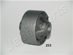 JAPANPARTS RU-253