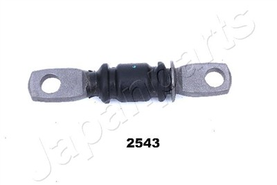 JAPANPARTS RU-2543 EAN: 8052553105321.