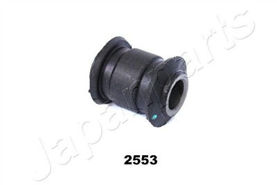 JAPANPARTS RU-2553 EAN: 8052553105628.