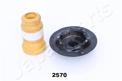 JAPANPARTS RU-2570 Číslo výrobce: RU-2570. EAN: 8052553106137.