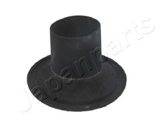 JAPANPARTS RU-2678