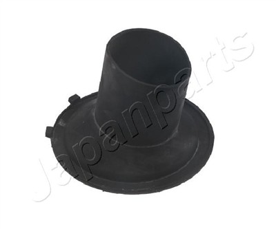 JAPANPARTS RU-2678 EAN: 8052553109374.