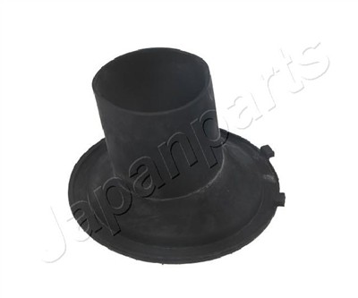 JAPANPARTS RU-2678 EAN: 8052553109374.