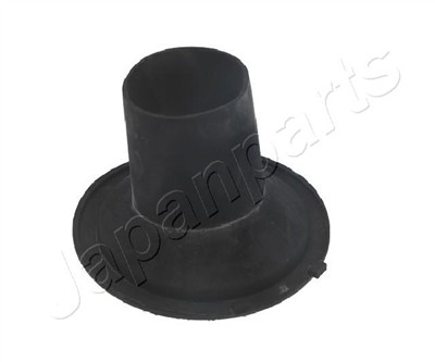 JAPANPARTS RU-2678 EAN: 8052553109374.