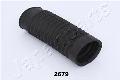 JAPANPARTS RU-2679 EAN: 8052553109404.