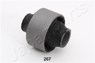 JAPANPARTS RU-267 EAN: 8033001705508.