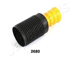 JAPANPARTS RU-2680