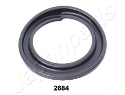 JAPANPARTS RU-2684