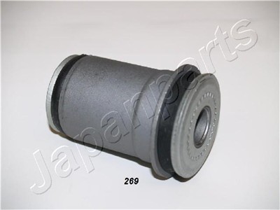 JAPANPARTS RU-269 EAN: 8033001742213.