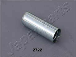 JAPANPARTS RU-2722