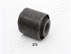 JAPANPARTS RU-273