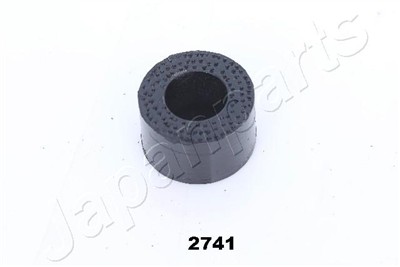 JAPANPARTS RU-2741 EAN: 8052553114354.