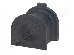 JAPANPARTS RU-2768