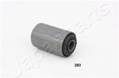 JAPANPARTS RU-280 EAN: 8033001748291.