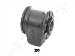 JAPANPARTS RU-295