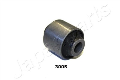 JAPANPARTS RU-3005 EAN: 8033001894837.
