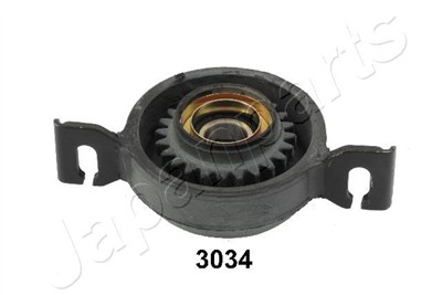 JAPANPARTS RU-3034 EAN: 8033001896633.