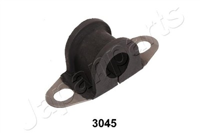 JAPANPARTS RU-3045 EAN: 8033001909623.
