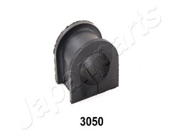 JAPANPARTS RU-3050