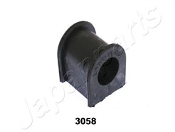 JAPANPARTS RU-3058