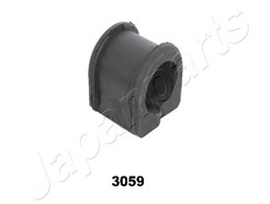 JAPANPARTS RU-3059