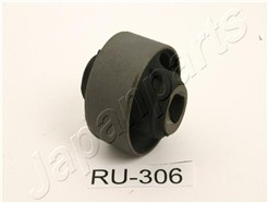 JAPANPARTS RU-306
