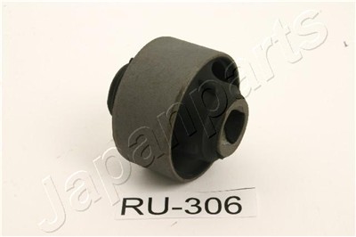 JAPANPARTS RU-306 EAN: 8033001492194.