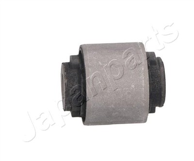 JAPANPARTS RU-3080 EAN: 8052553143613.