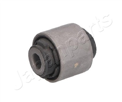 JAPANPARTS RU-3080 EAN: 8052553143613.