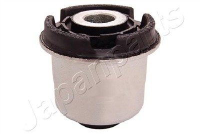 JAPANPARTS RU-3103 EAN: 8052553262604.