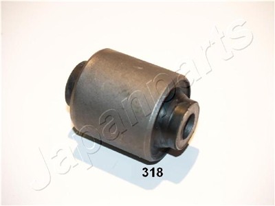 JAPANPARTS RU-318 EAN: 8033001492439.
