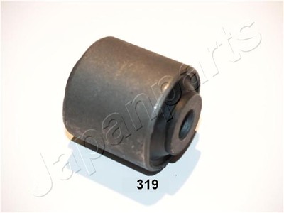 JAPANPARTS RU-319 EAN: 8033001492453.
