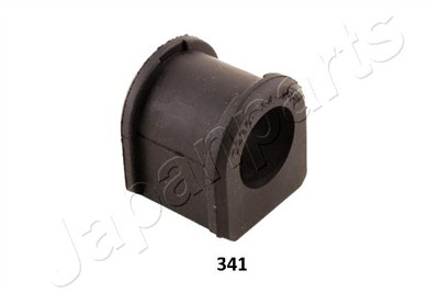 JAPANPARTS RU-341 EAN: 8033001824100.