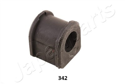 JAPANPARTS RU-342 EAN: 8033001824131.