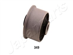 JAPANPARTS RU-349