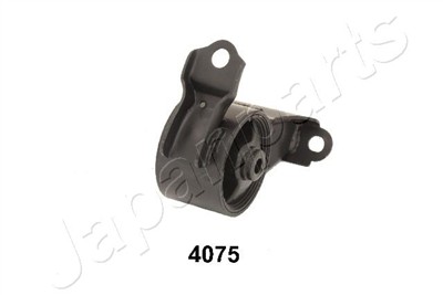 JAPANPARTS RU-4075 EAN: 8033001892222.