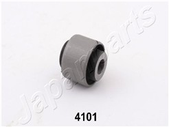JAPANPARTS RU-4101