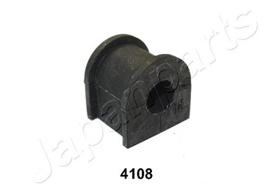 JAPANPARTS RU-4108 EAN: 8052553072197.
