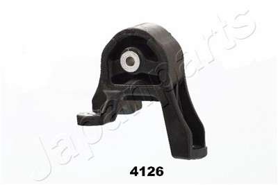 JAPANPARTS RU-4126 EAN: 8052553111117.