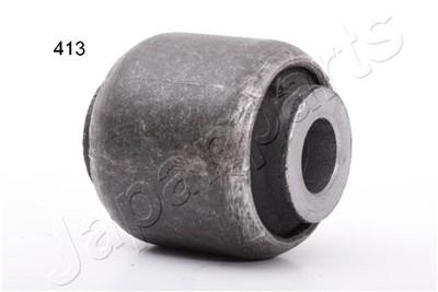 JAPANPARTS RU-413 EAN: 8033001472943.