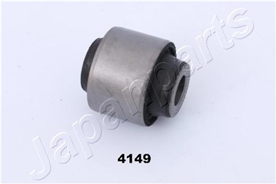 JAPANPARTS RU-4149 EAN: 8052553111803.