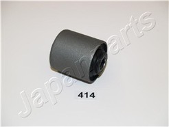 JAPANPARTS RU-414