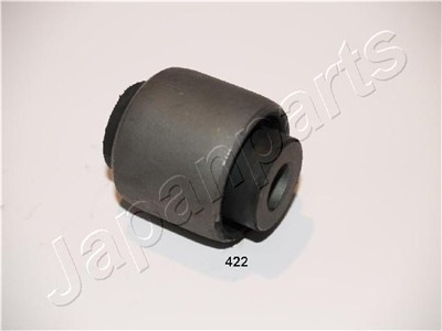 JAPANPARTS RU-422 EAN: 8033001492576.