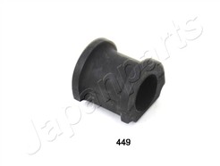 JAPANPARTS RU-449