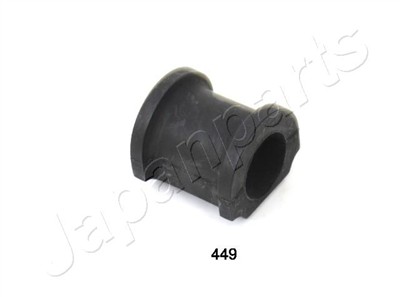 JAPANPARTS RU-449 EAN: 8033001748321.