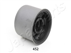 JAPANPARTS RU-452