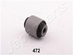 JAPANPARTS RU-472